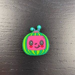 Crocs charms: Brand New